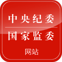 华体绘官方最新更新：新工具与功能解析