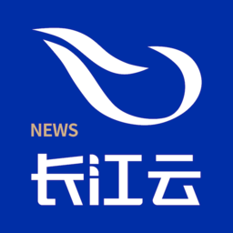 银河galaxy官网最新活动资讯，尽在这里