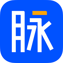 星空精灵官网：为你打造个性化精灵体验