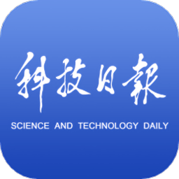 银河galaxy官网最新活动资讯，尽在这里