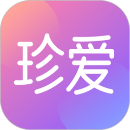 华体绘官方最新更新：新工具与功能解析